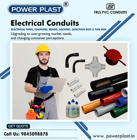 powerplast-1