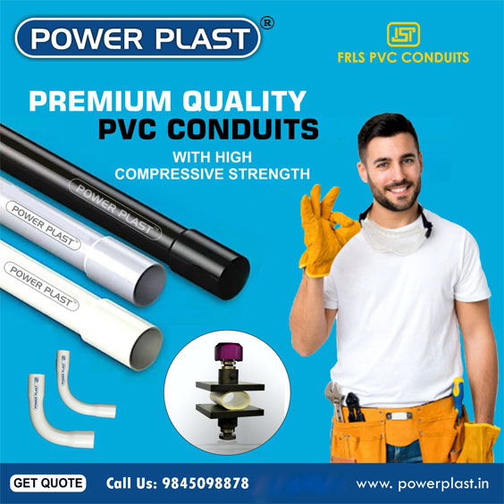 powerplast-4